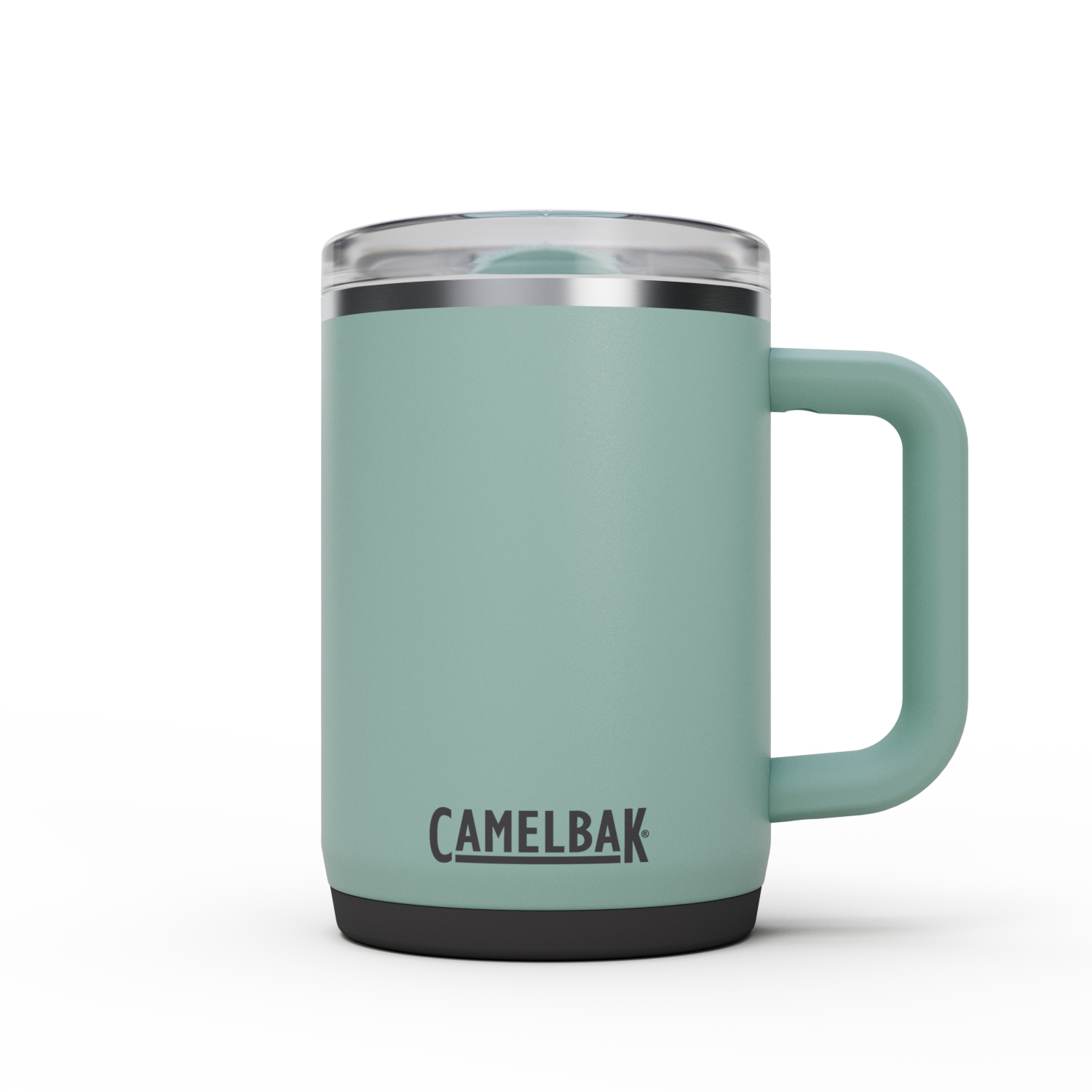 Camelbak Thrive Mug VSS