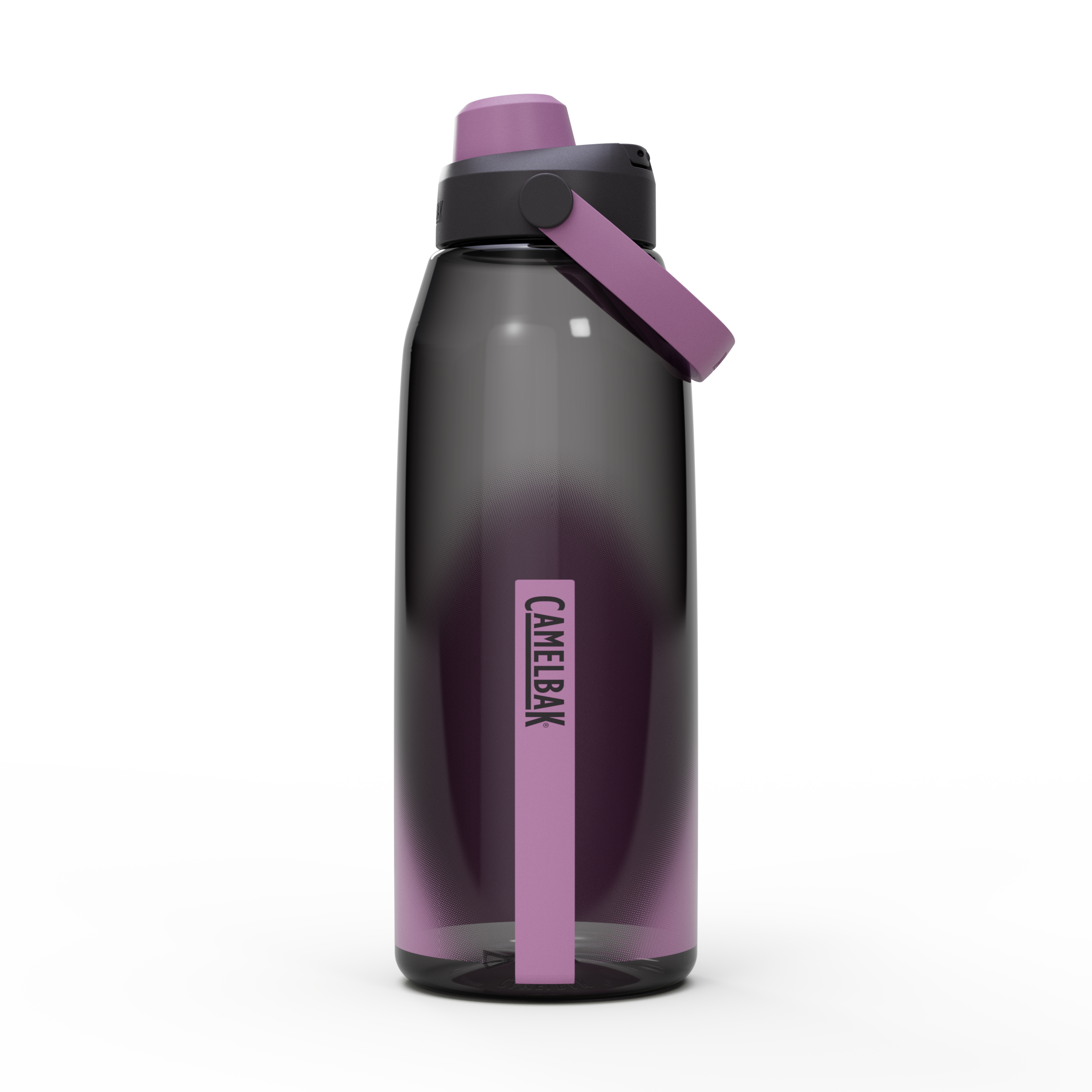 Camelbak Thrive Chug