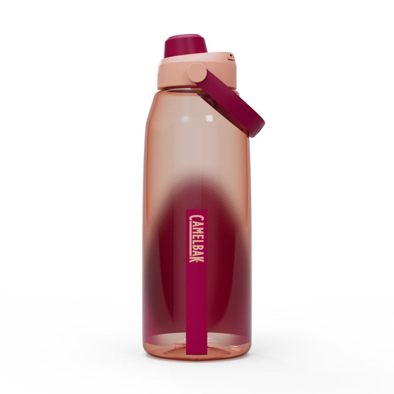 Camelbak Thrive Chug