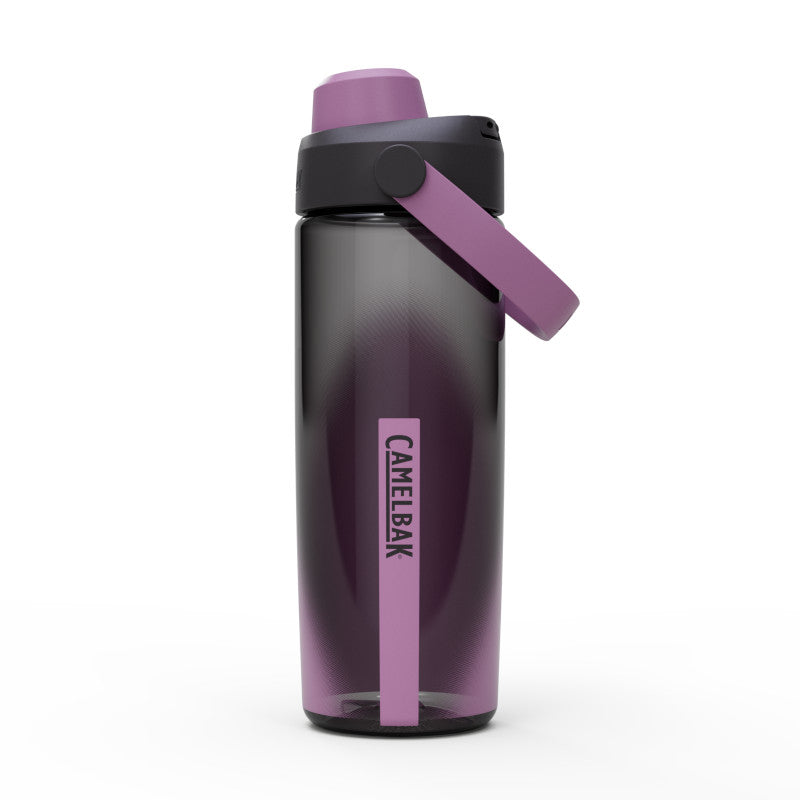 Camelbak Thrive Chug 600ml