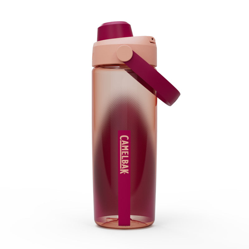 Camelbak Thrive Chug 600ml
