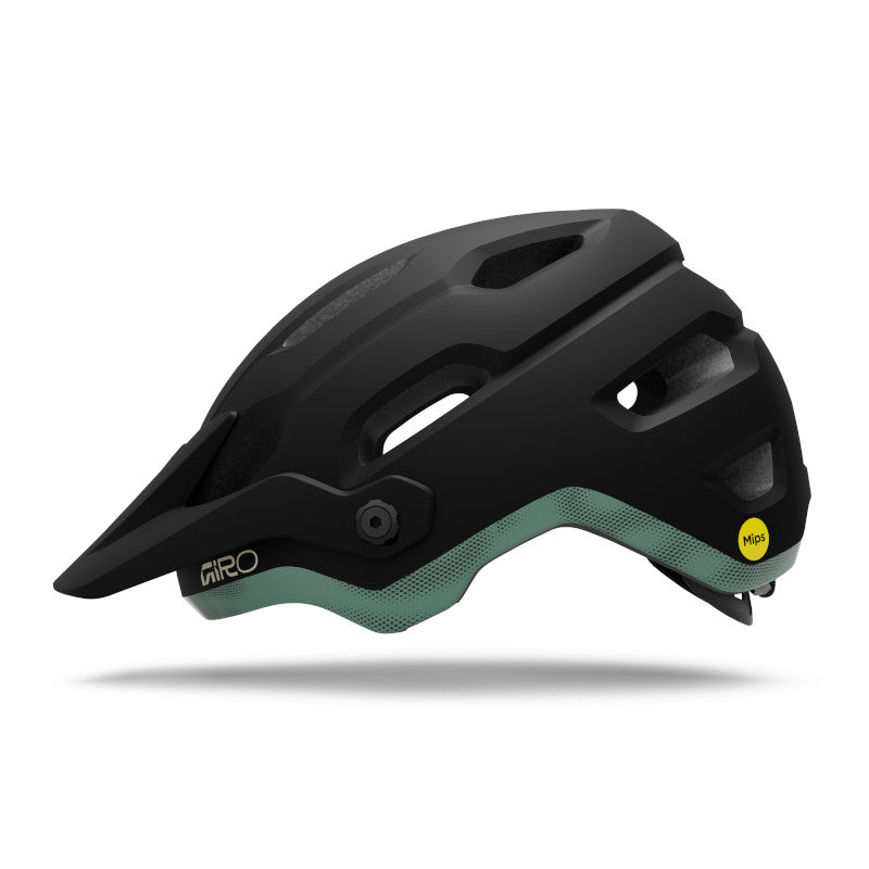 Giro Source Mips EU Helmet