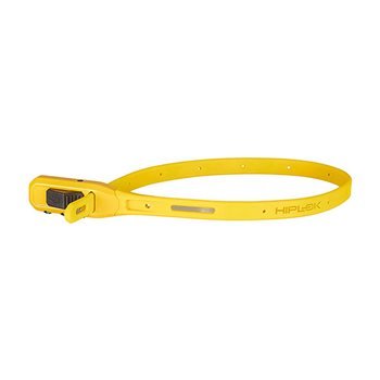 Hiplok Z-Lok Combo Armoured Reuseable Tie