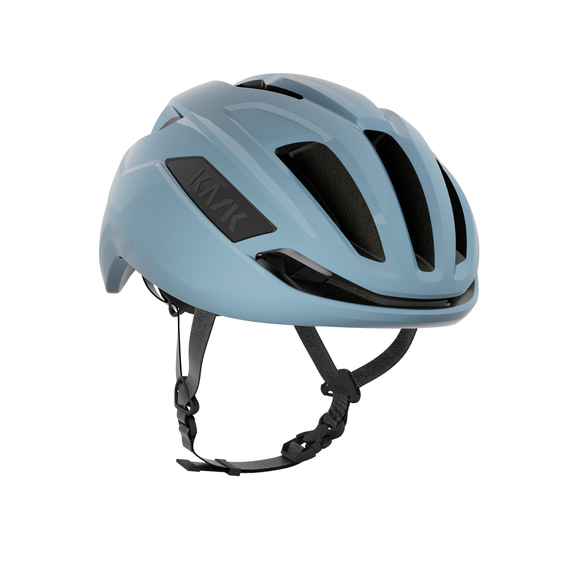 Kask Sintesi WG11 Helmet