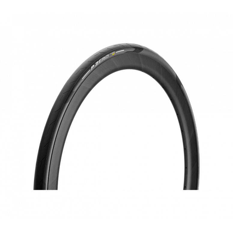 Pirelli P Zero Race TLR RS Black 700x 30c