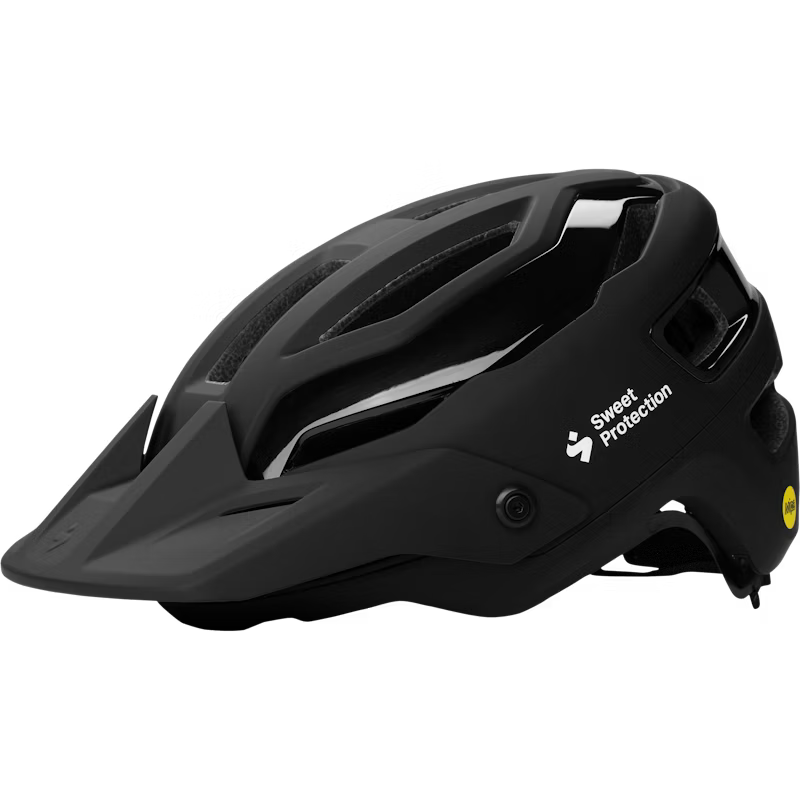 Sweet Protection Trailblazer Mips Helmet