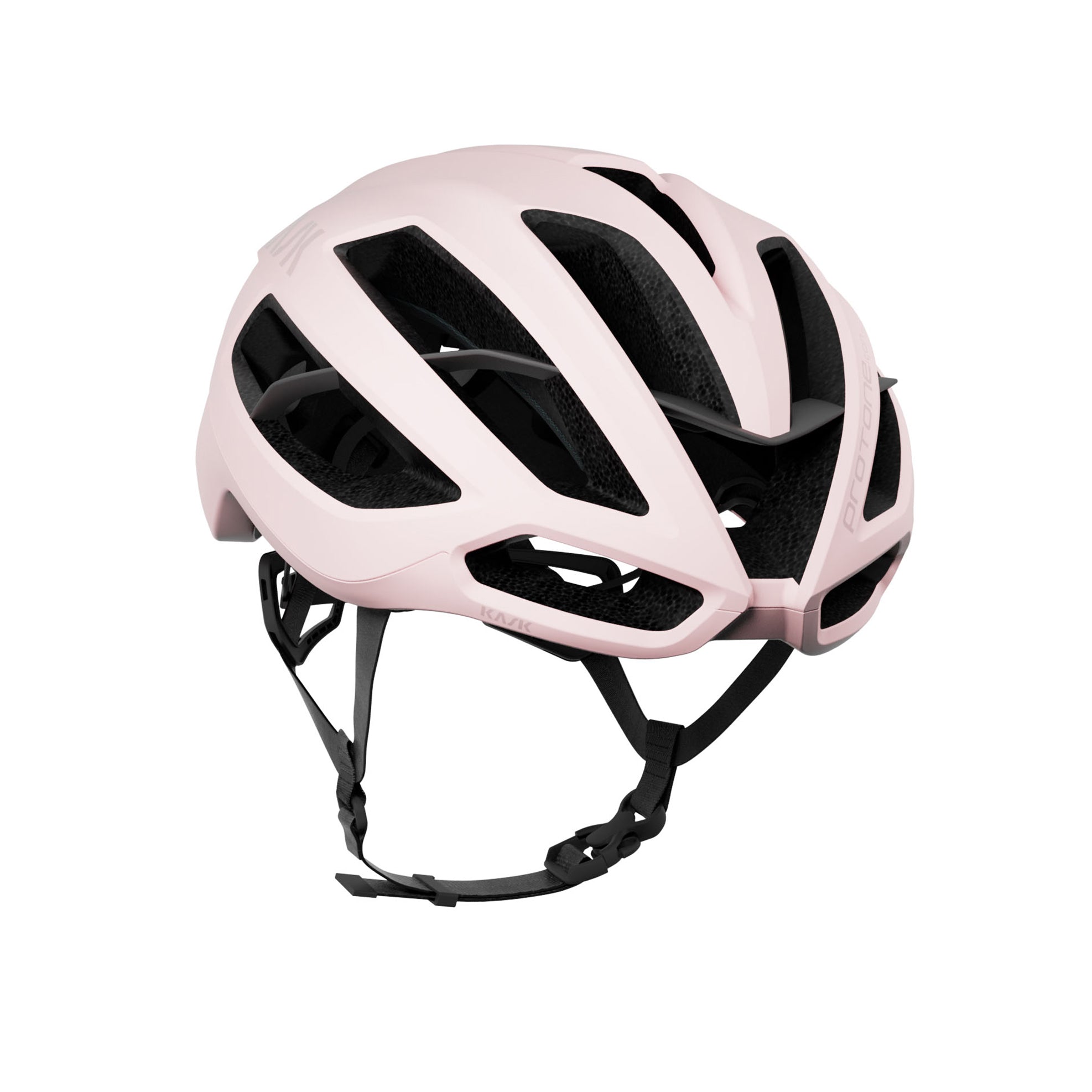 Kask Protone Icon WG11 Helmet