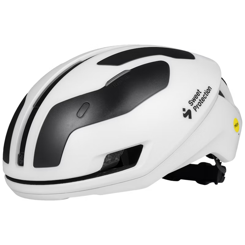 Sweet Protection Falconer Aero 2Vi Mips Helmet