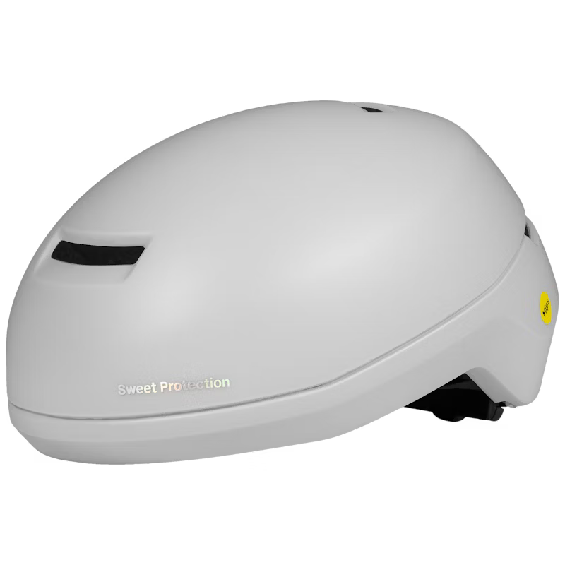 Sweet Protection Commuter Helmet