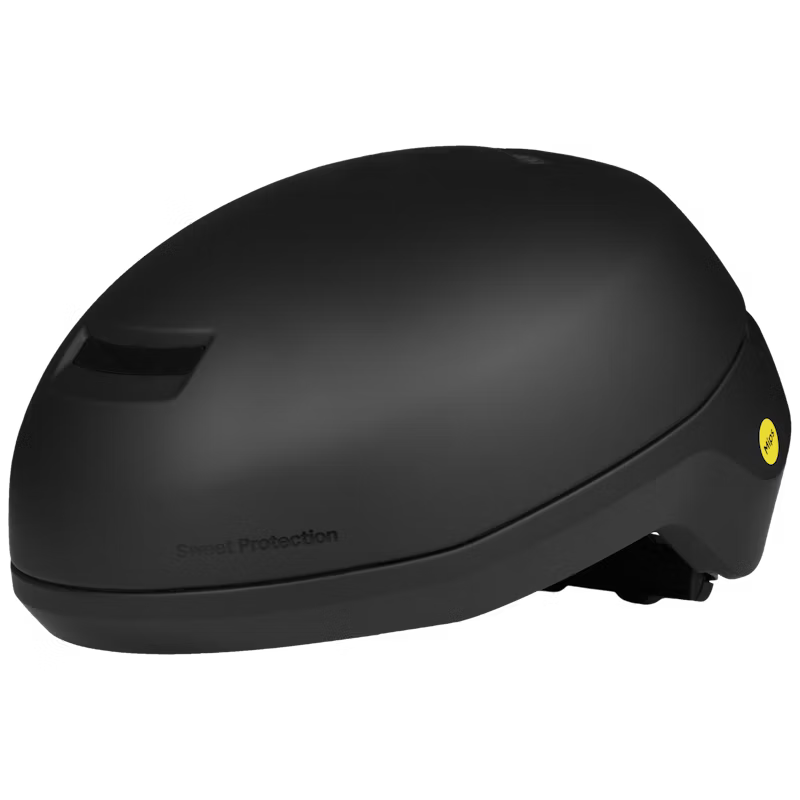 Sweet Protection Commuter Helmet