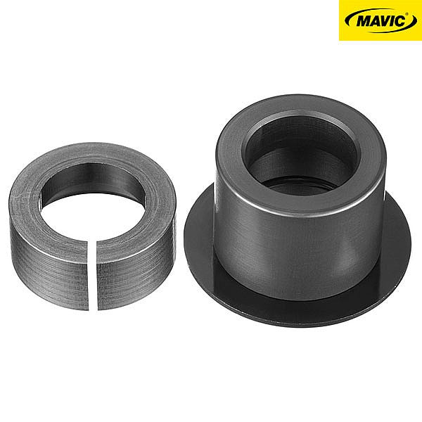 Mavic Adaptor Rear QR 12x142/148/157 V2510701