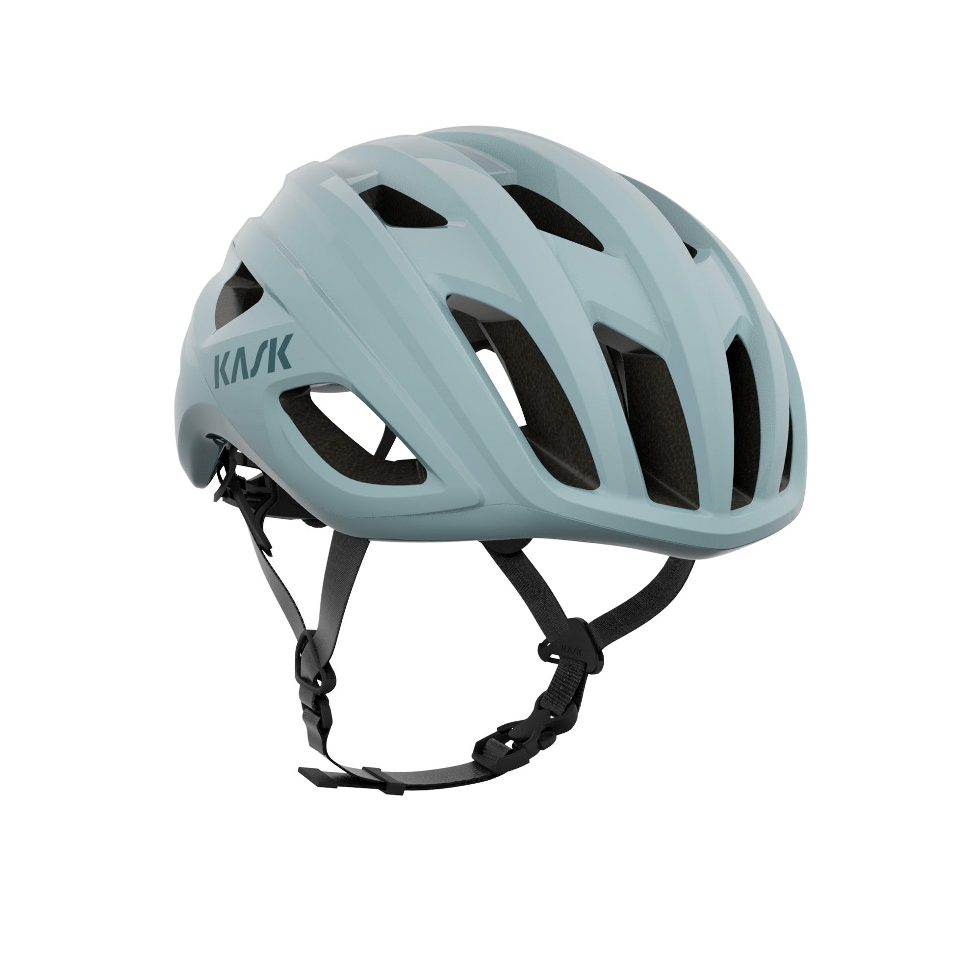 Kask Mojito Cube WG11 Helmet