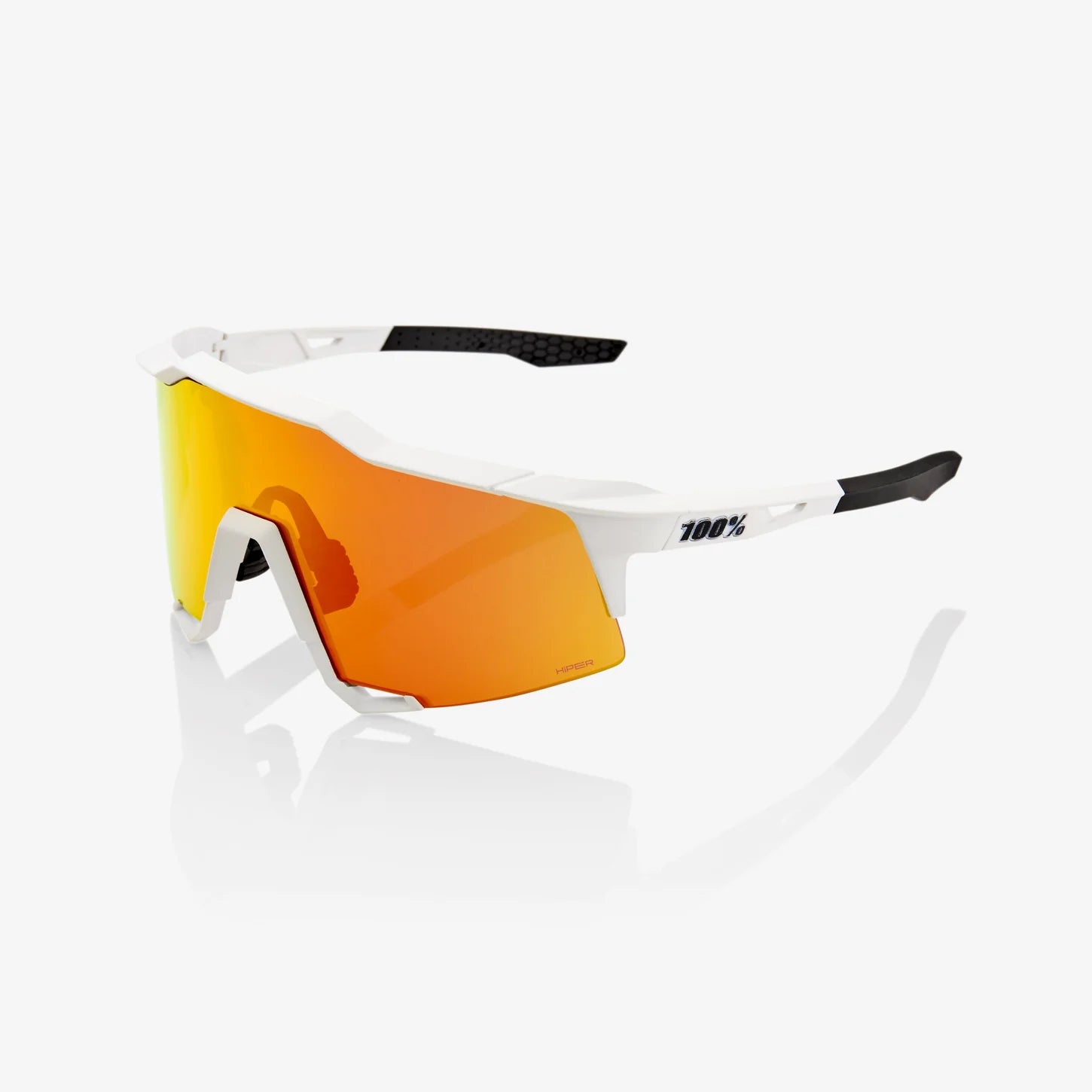 100% Slendale Sunglasses
