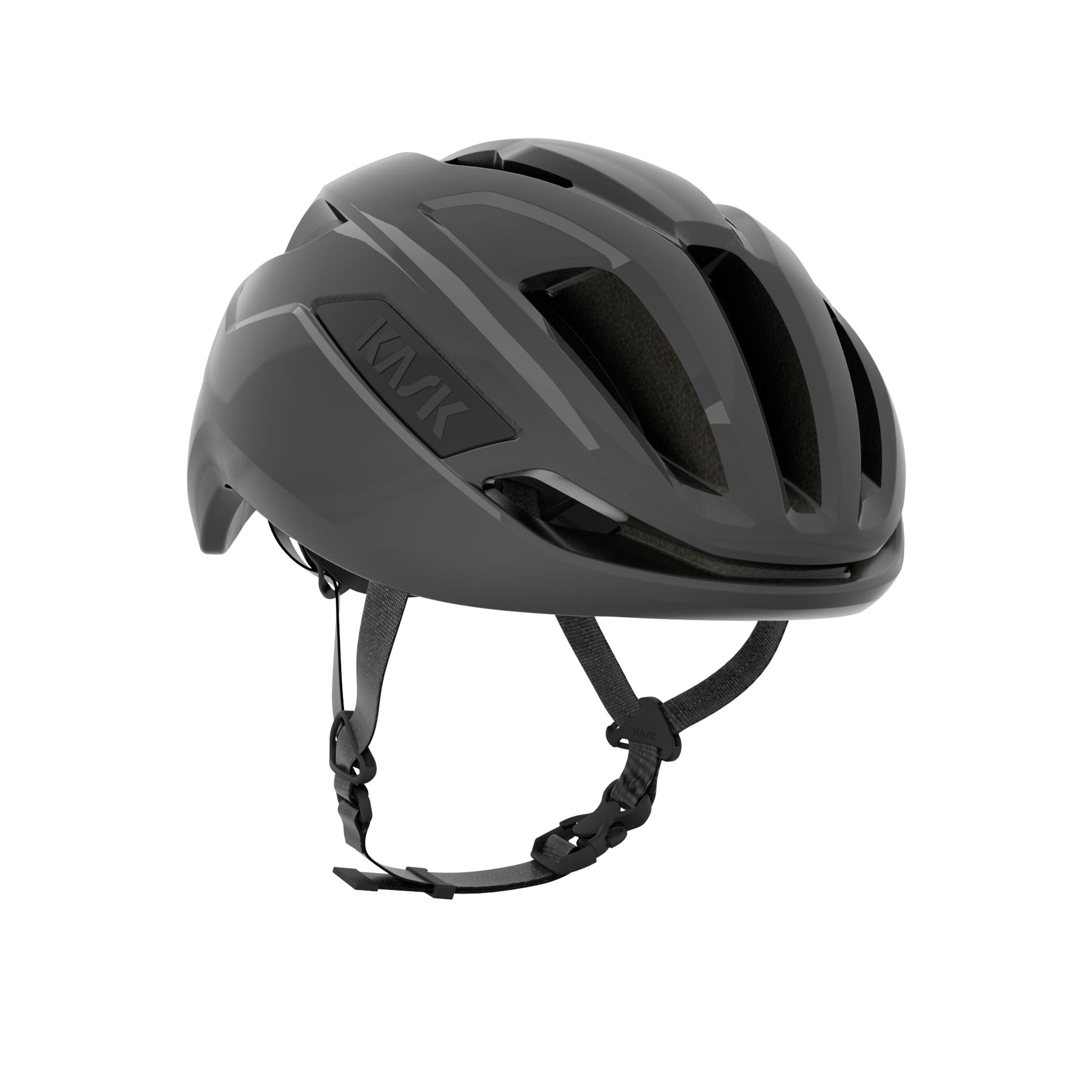 Kask Sintesi WG11 Helmet