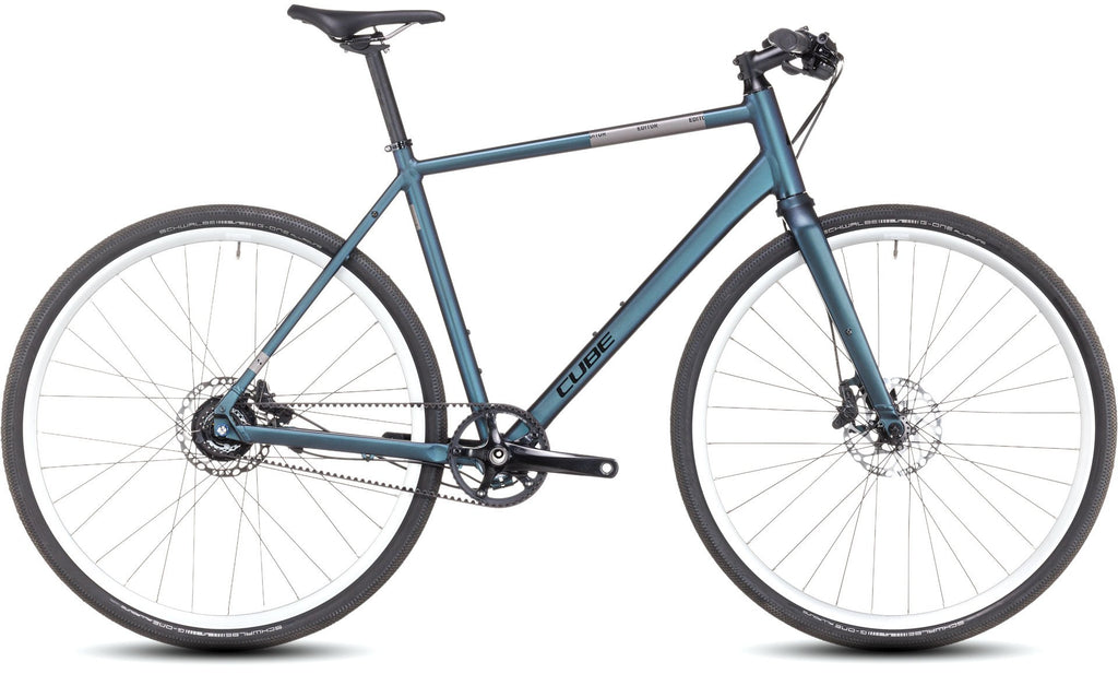 urban bike herren cube Editor __label:Made in Japan Backbedarf für Gastronomie & Color:R_Clear-Grey