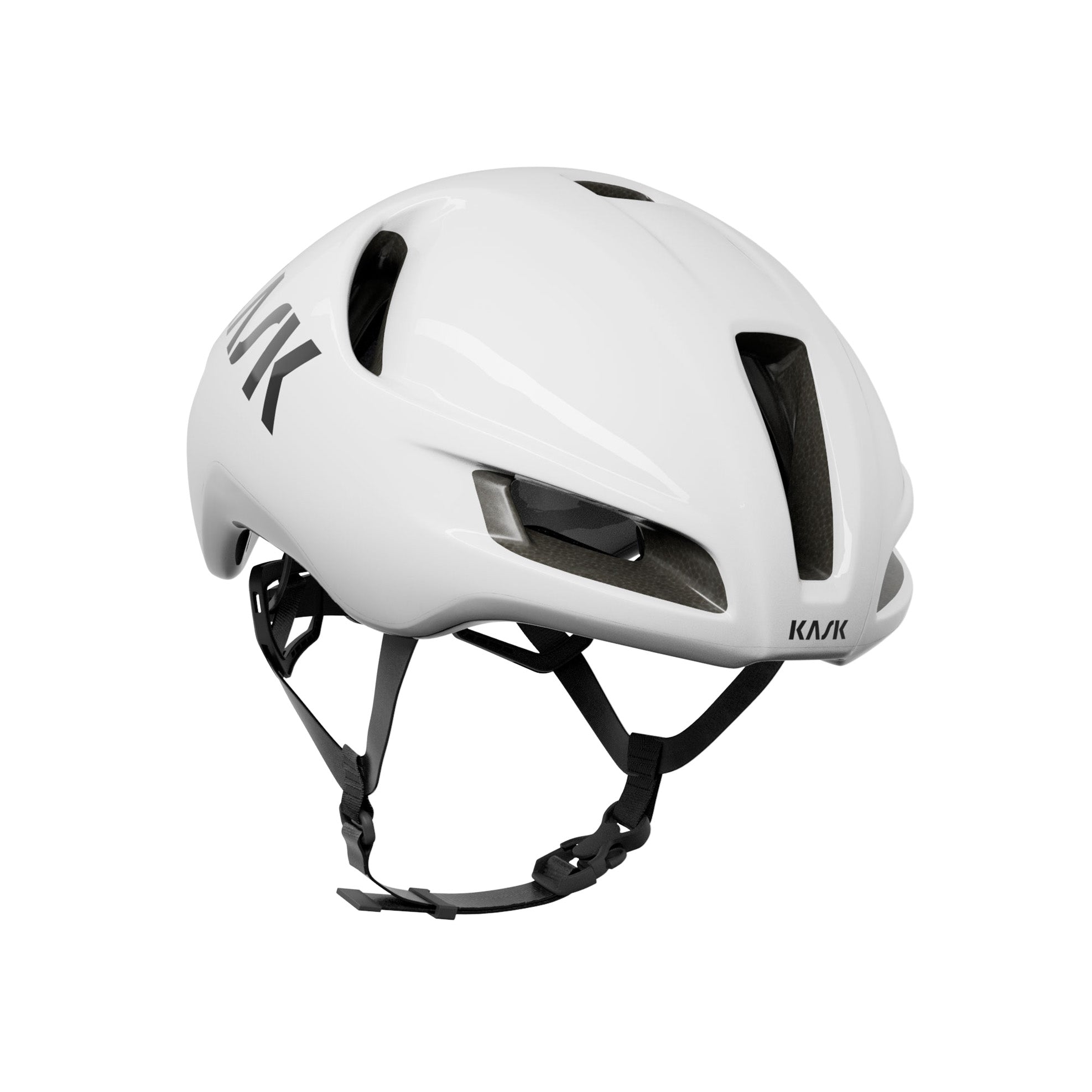 Kask Utopia Y WG11 Helmet