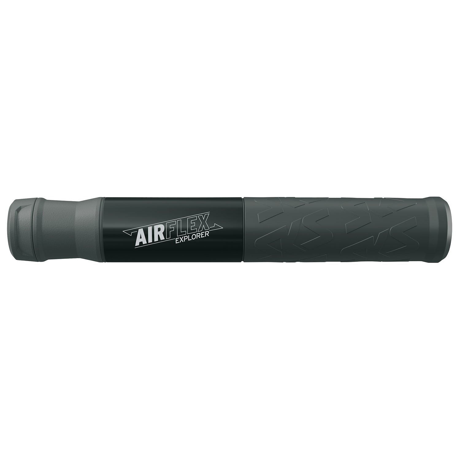 SKS Airflex Explorer Mini Pump