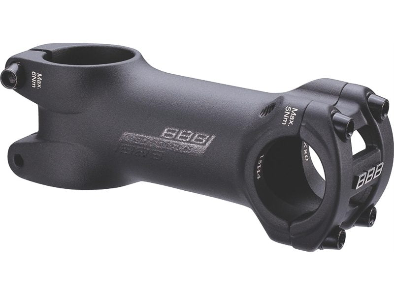 BBB RoadForce II Stem Road BHS-07