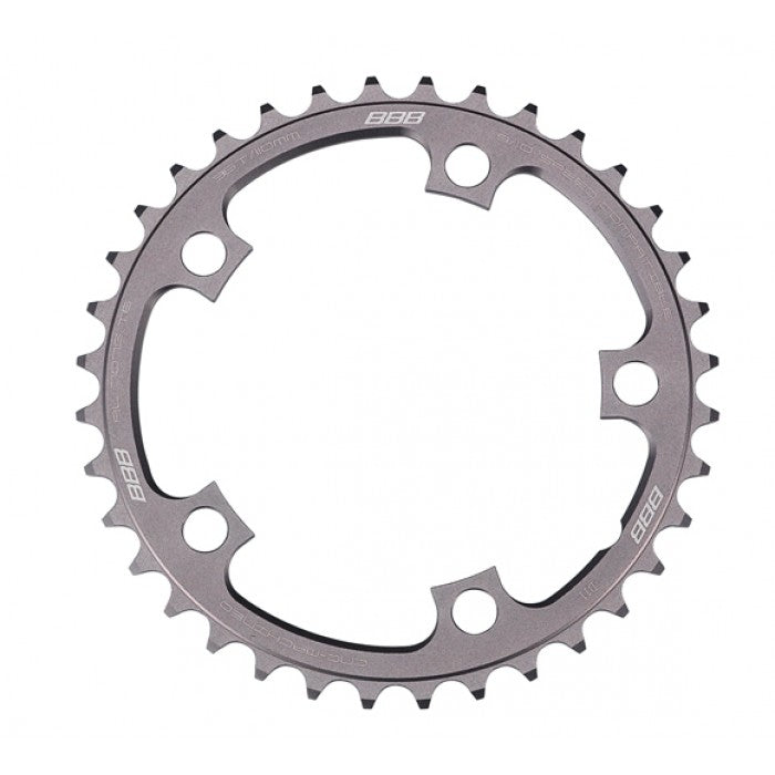 BBB Chainring