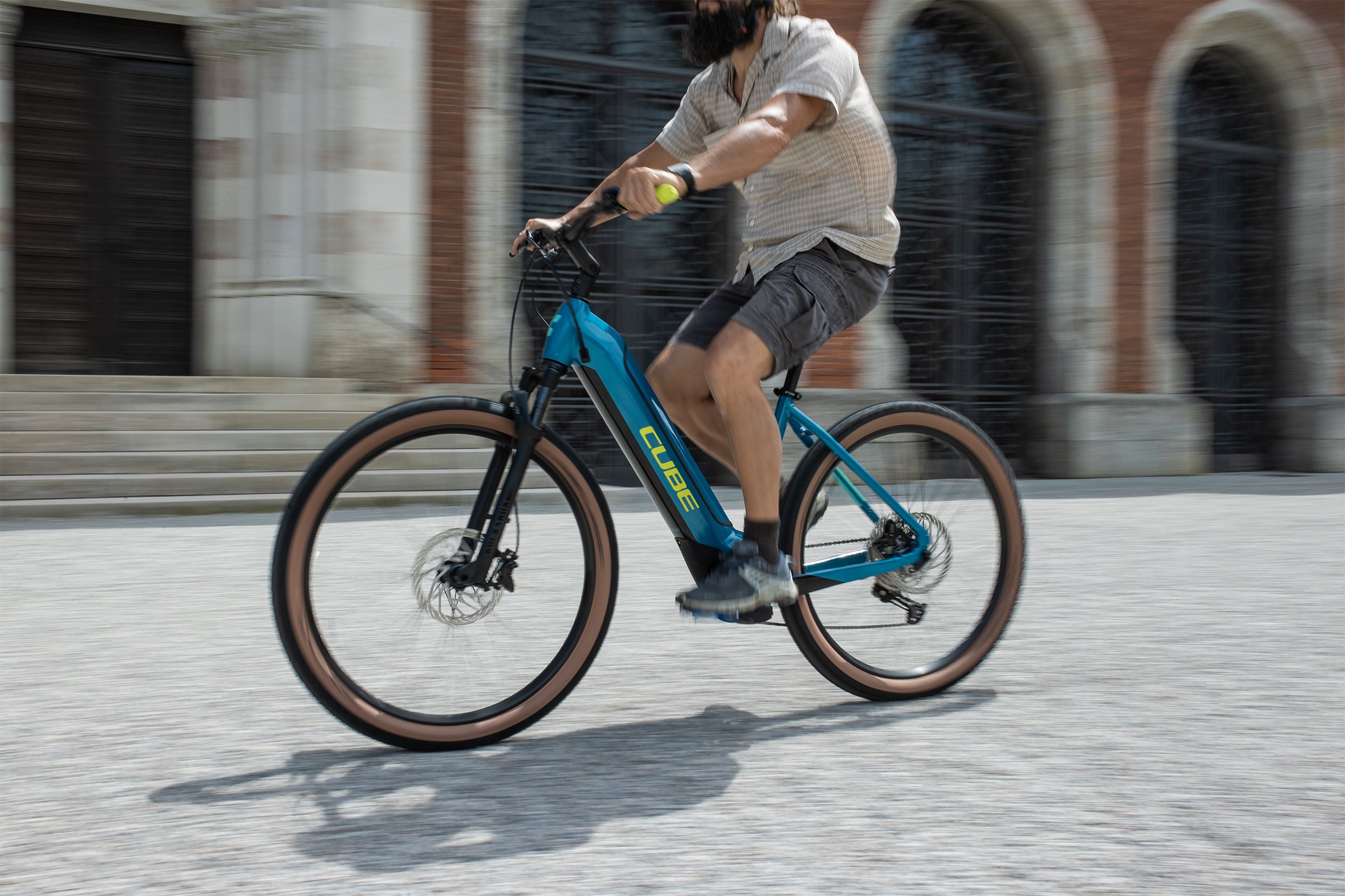Motorized bicycle dealers near me deals