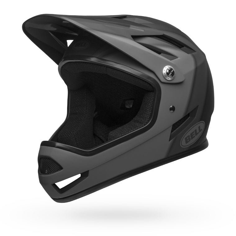 Bell Sanction MTB Full Face Helmet