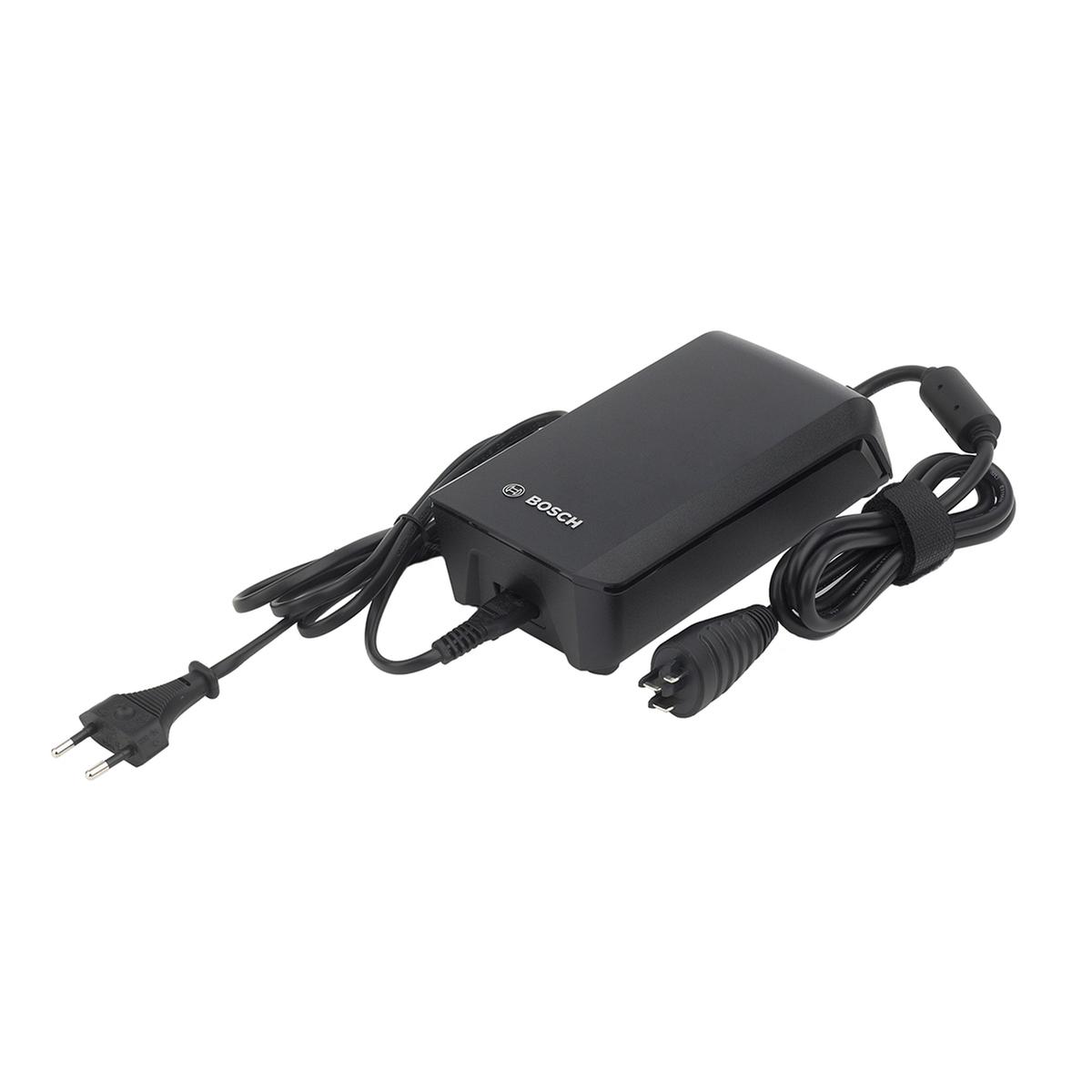 Bosch Standard Charger 4A BCS220