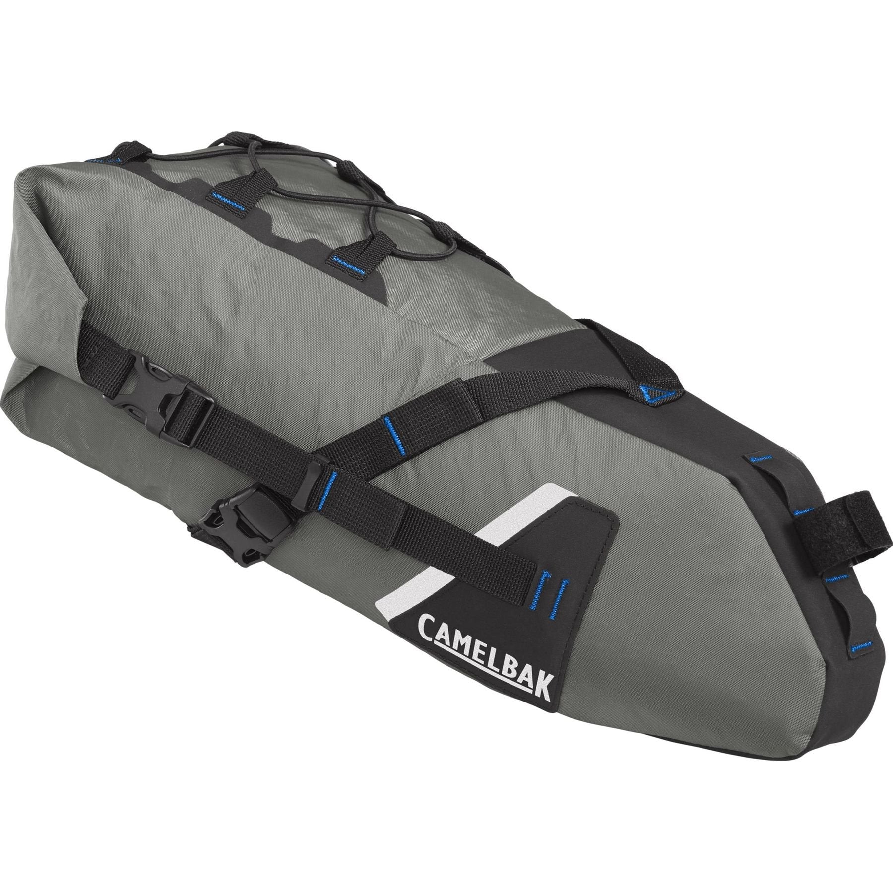 CamelBak MULE 9L Saddle Pack