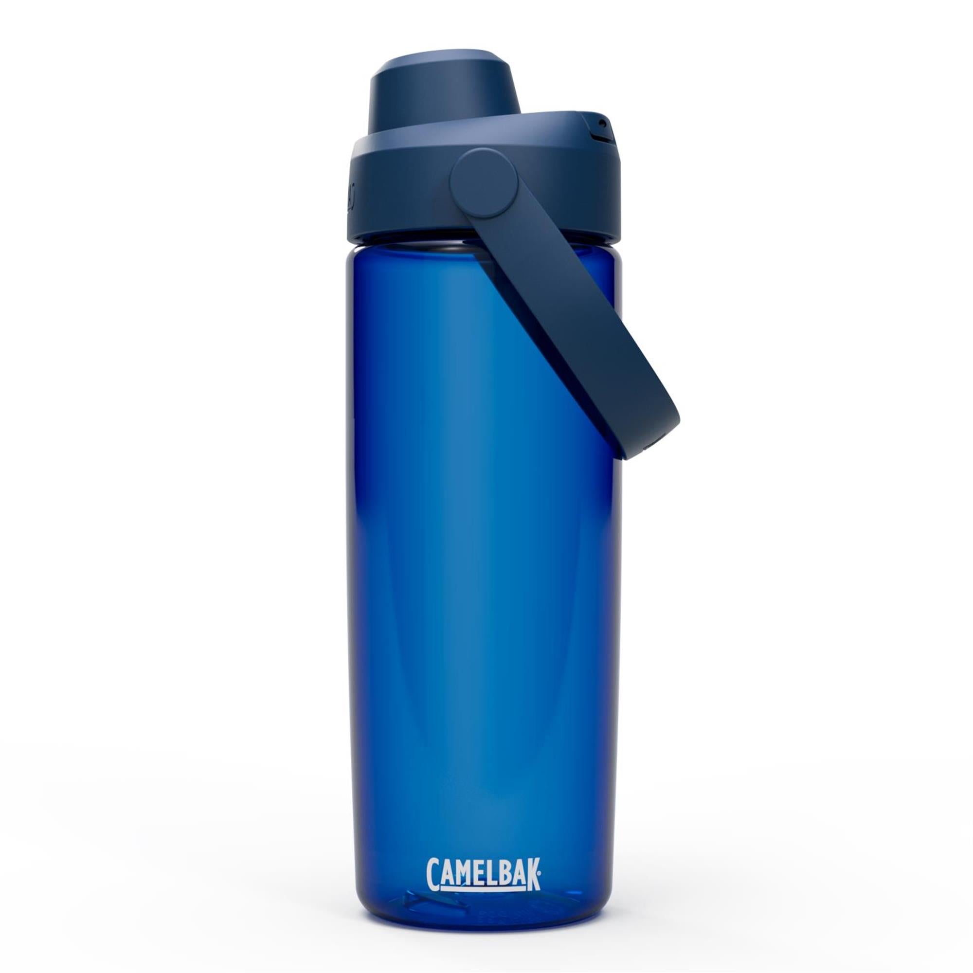 CamelBak Thrive Chug 600ml