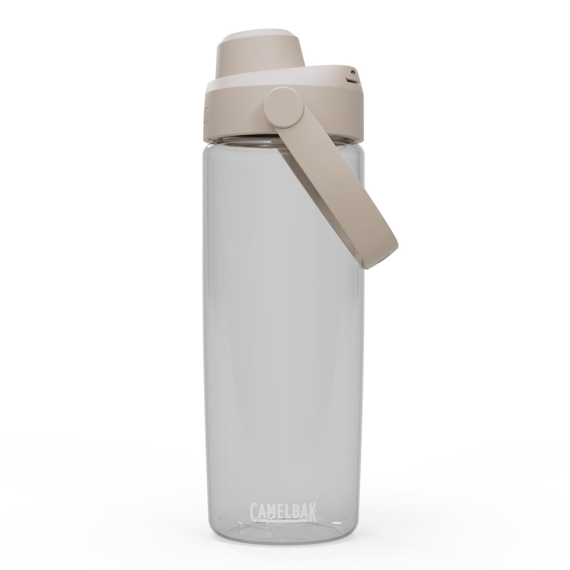 CamelBak Thrive Chug 600ml