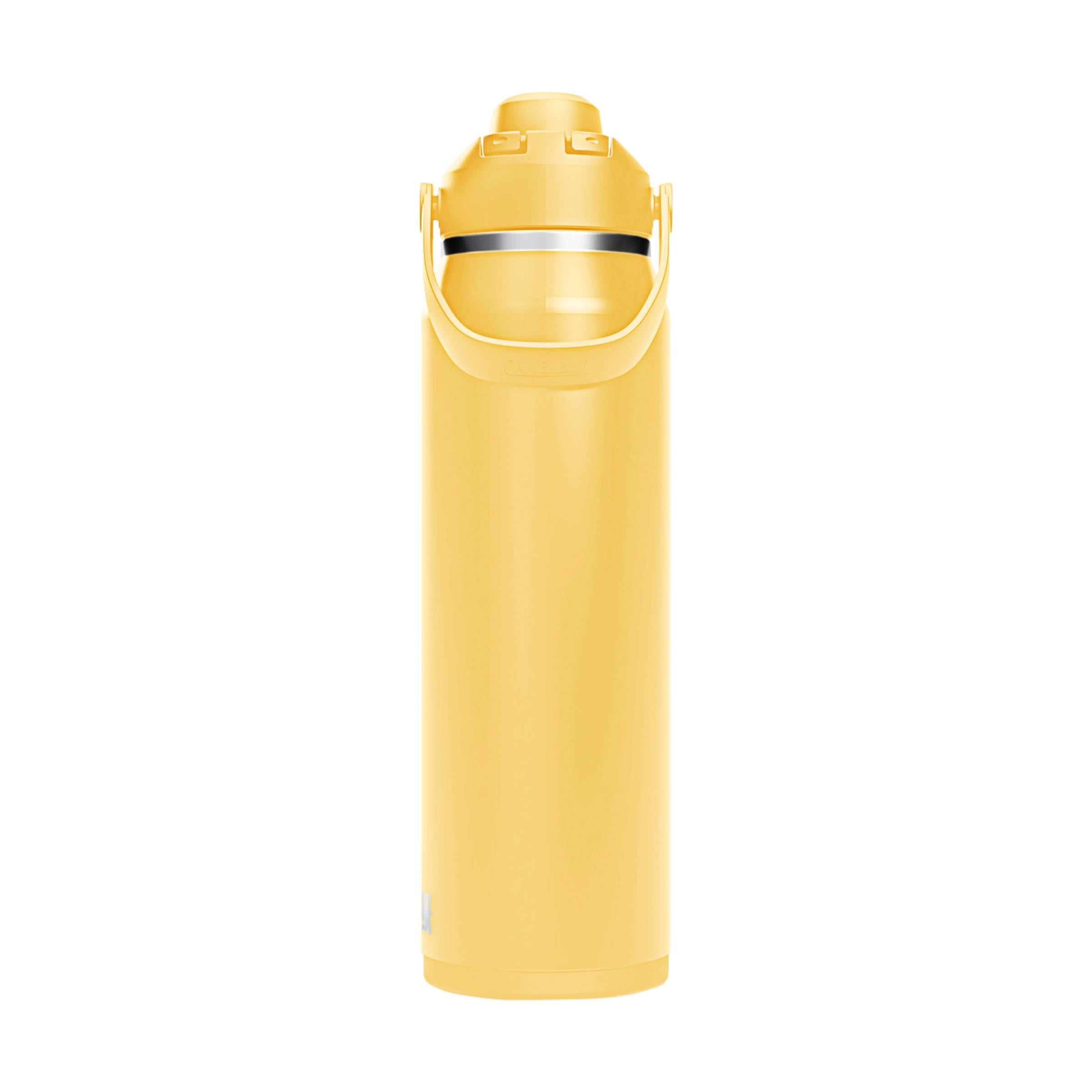 CamelBak Thrive Chug VSS 1L