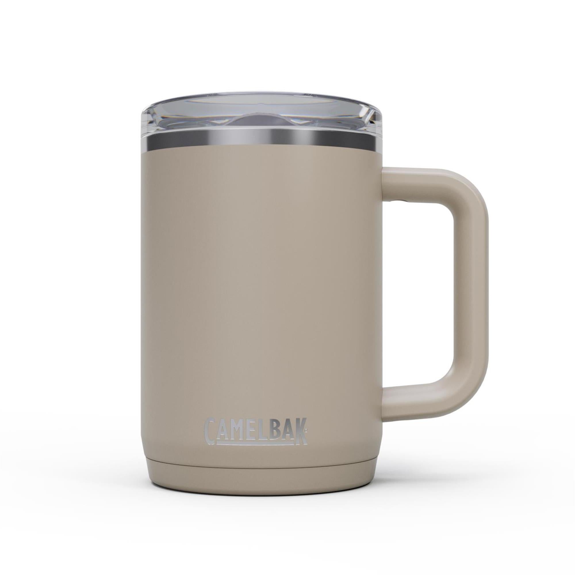 CamelBak Thrive Mug VSS 500ml