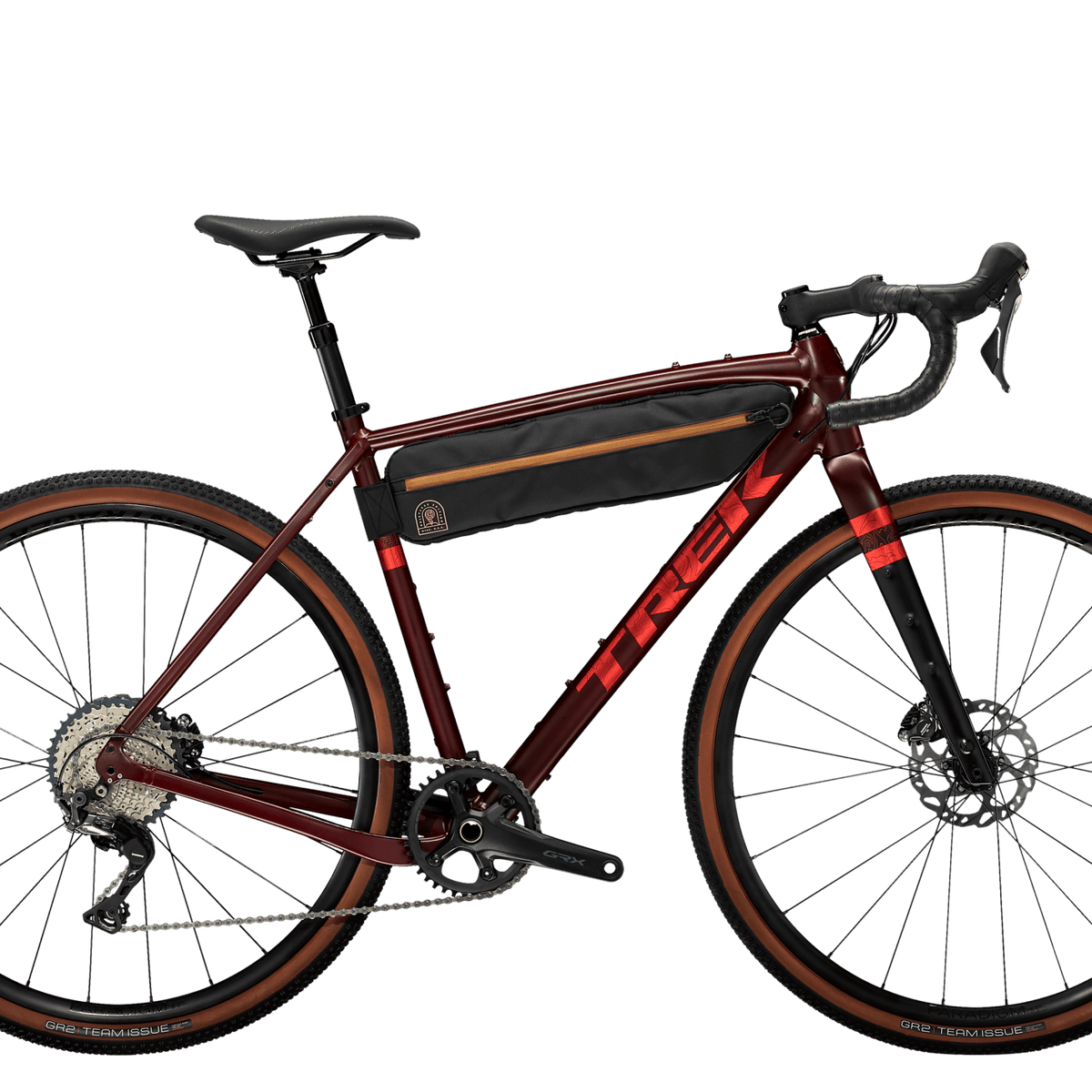 Trek Checkpoint ALR 5 Driftless