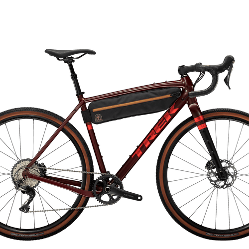 Trek Checkpoint ALR 5 Driftless Satin Cobra Blood
