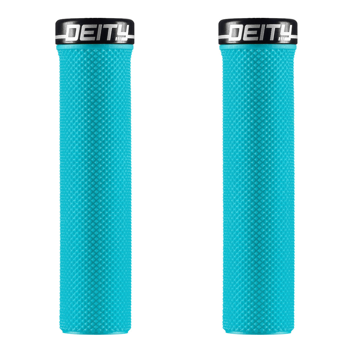 Deity Slimfit Grips
