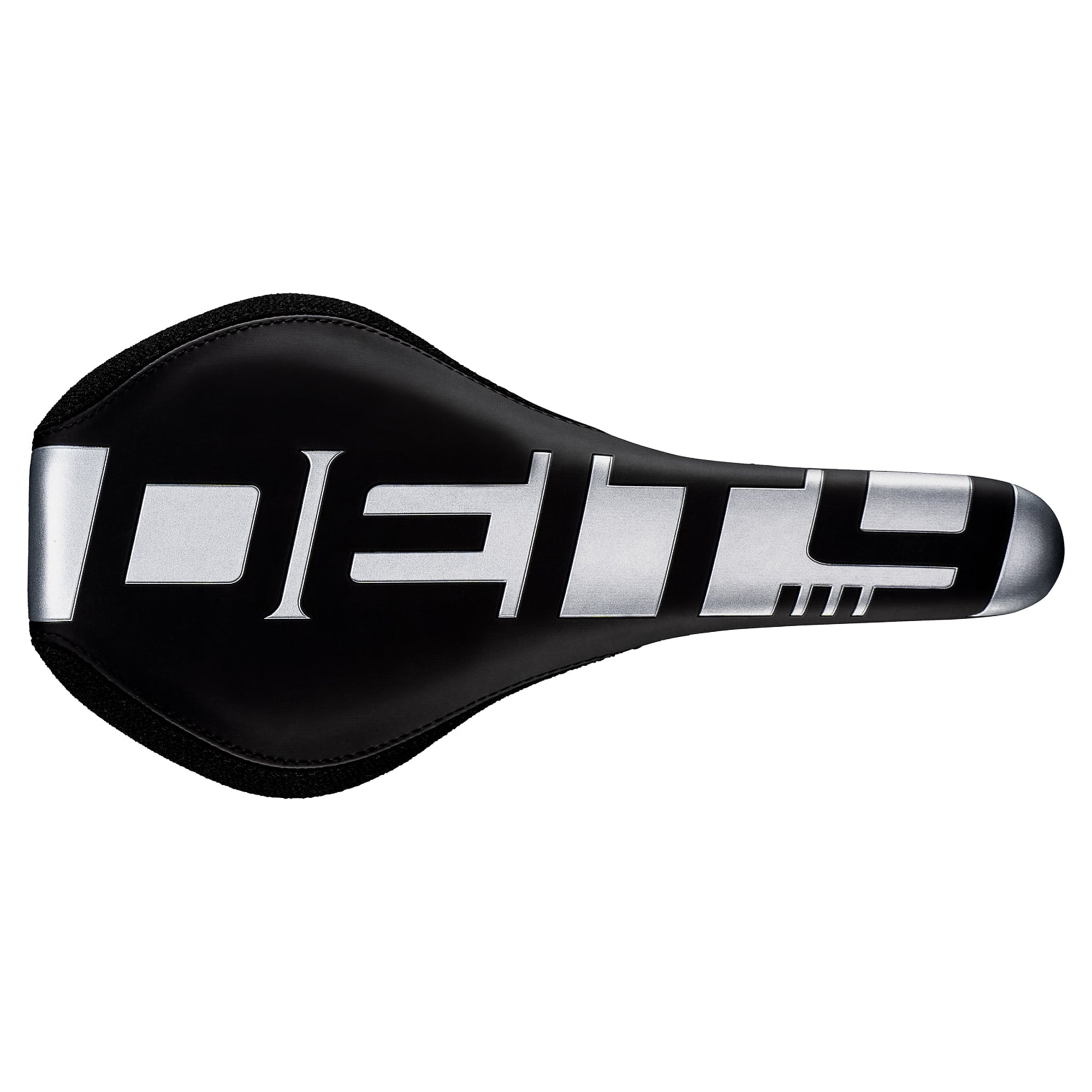 Deity Speedtrap AM CRMO Saddle