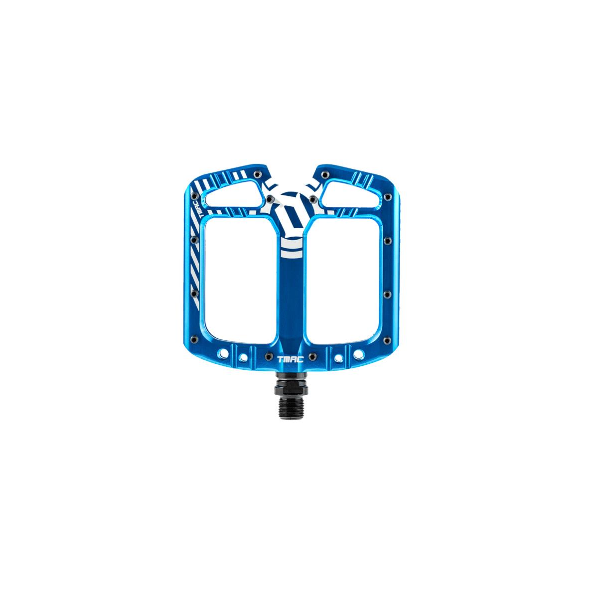 Deity Tmac Pedals