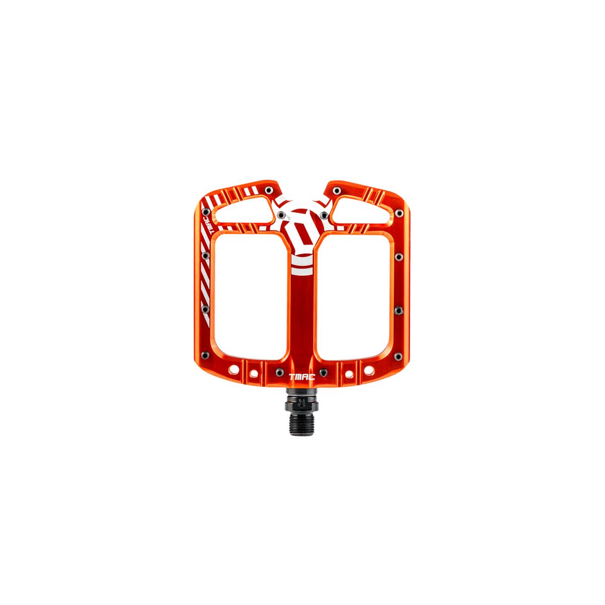 Deity Tmac Pedals