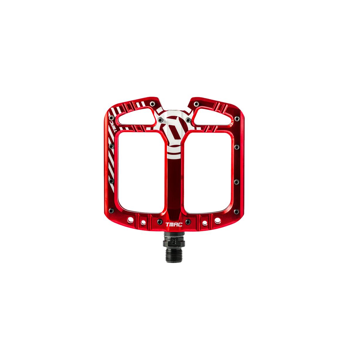 Deity Tmac Pedals