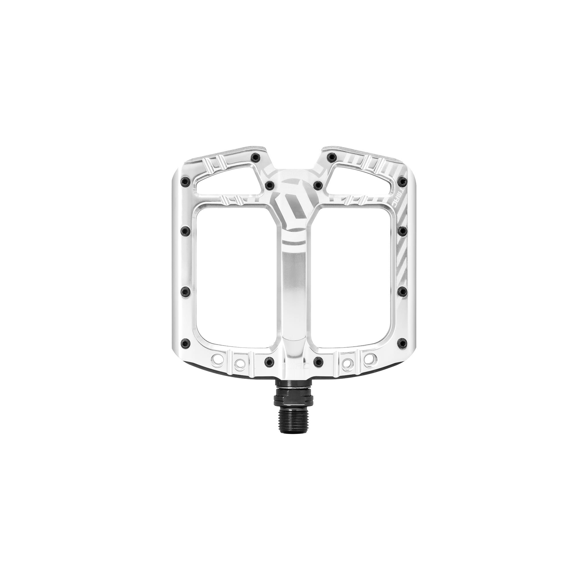 Deity Tmac Pedals