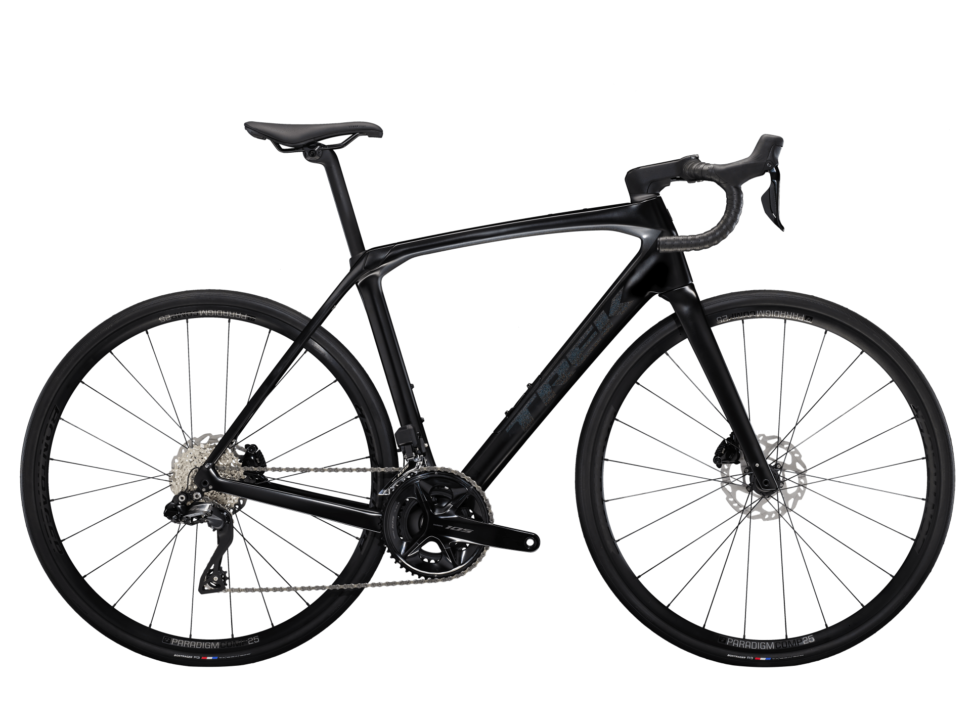 TREK DOMANE プロジェクト1 SLR6 52サイズ Di2 2019 Domane+ SLR TREK DOMANE プロジェクト1 SLR6 52サイズ Di2 2019 Domane+ SLR
