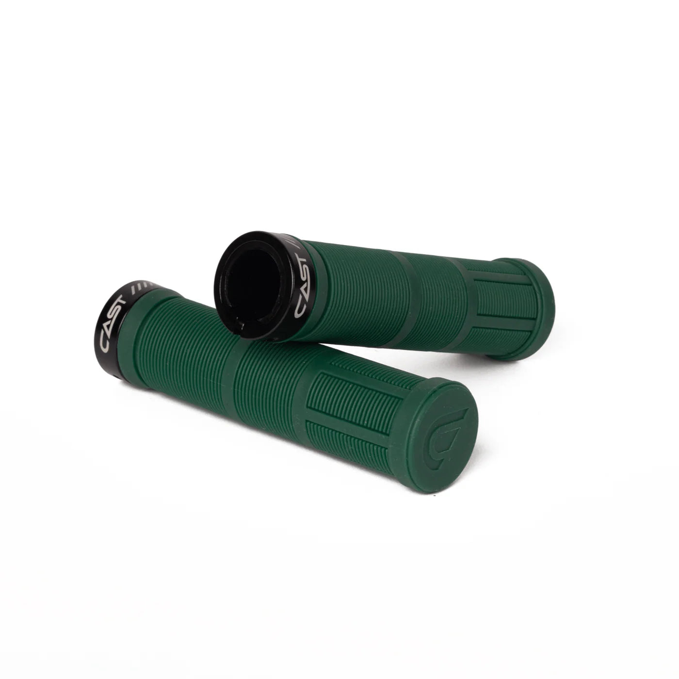Cast Dreamtrack Grips Green