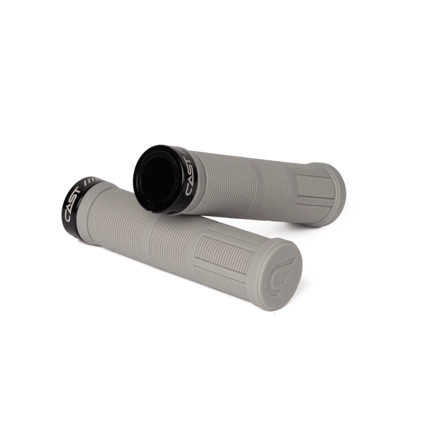 Cast Dreamtrack Grips light grey