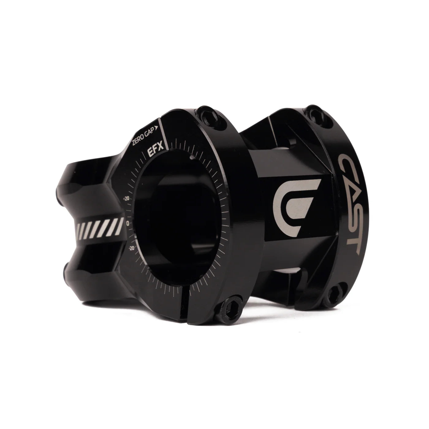 Cast EFX Standard Mount Stem
