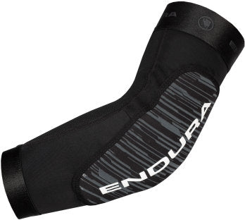 Endura Singletack Lite Elbow Pad II Protector