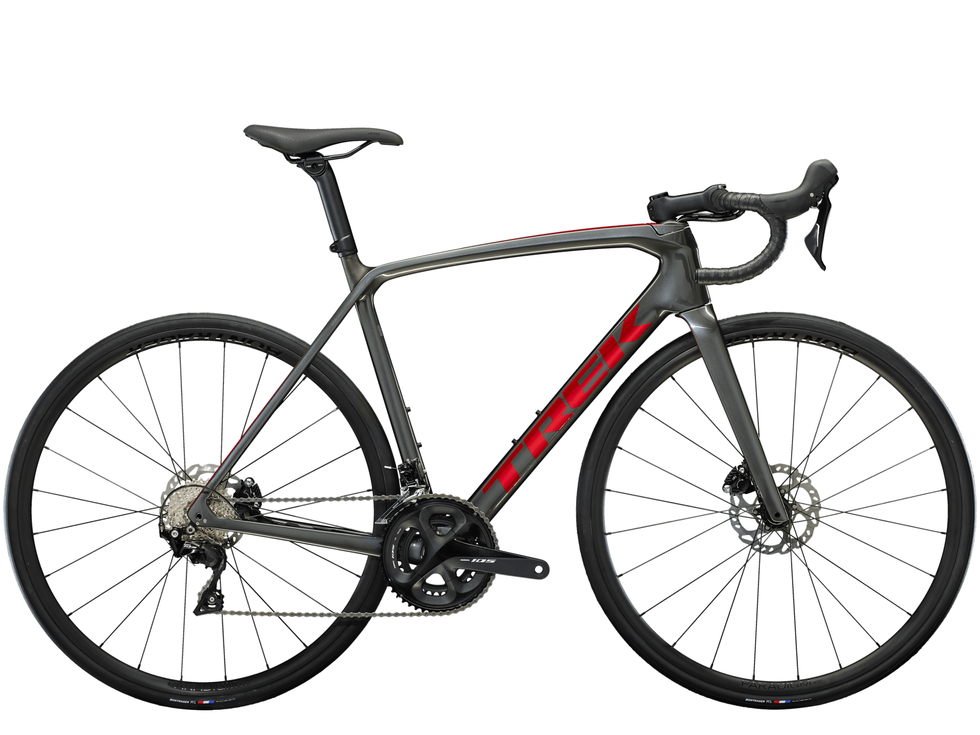 Emonda on sale