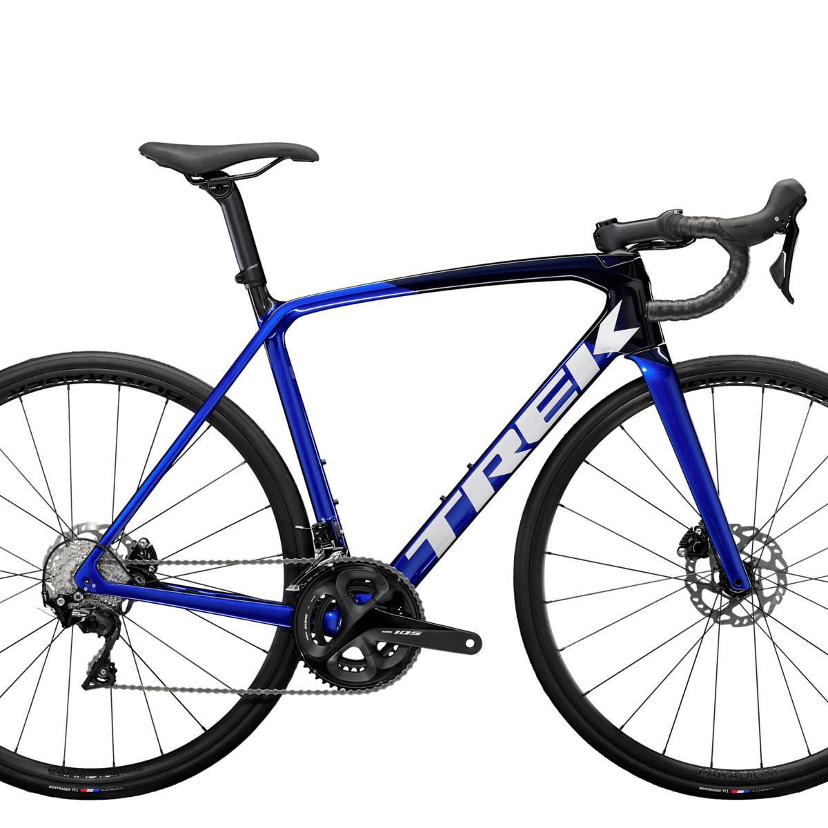 Trek emonda sl 5 disc 2019 sale
