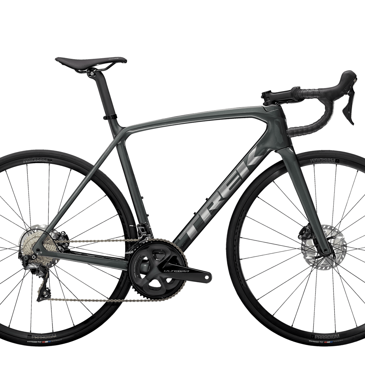 Comprar sales trek emonda