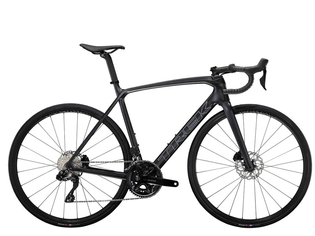 Trek Emonda SL 6 Pro