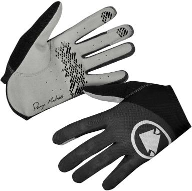 Endura Hummvee Lite Icon Gloves