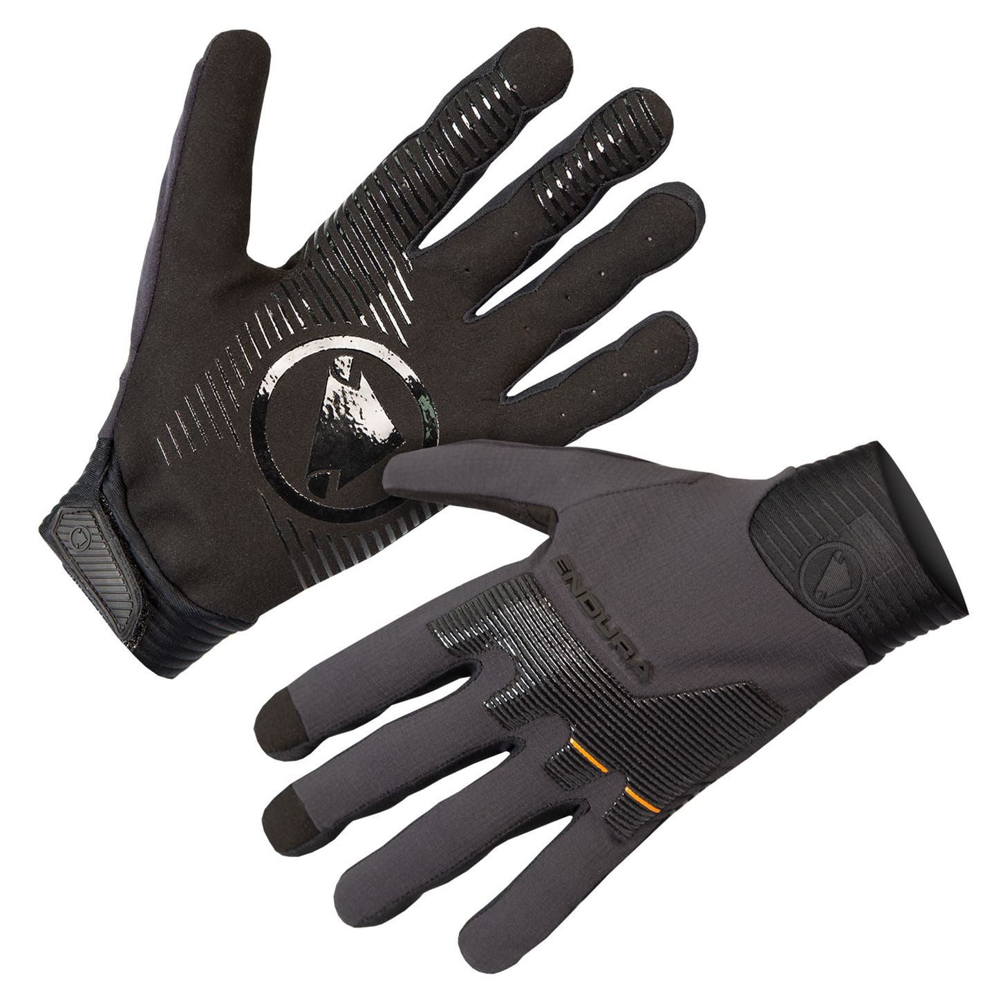 Endura MT500 D30 Gloves